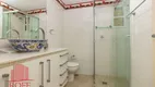 Foto 11 de Apartamento com 2 Quartos à venda, 81m² em Aclimação, São Paulo