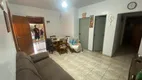 Foto 17 de Casa de Condomínio com 3 Quartos à venda, 220m² em Centro, Caldas Novas