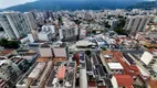 Foto 6 de Apartamento com 2 Quartos à venda, 63m² em Tijuca, Rio de Janeiro