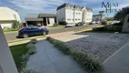 Foto 26 de Casa de Condomínio com 3 Quartos para alugar, 244m² em Alphaville Nova Esplanada, Votorantim