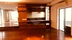 Foto 28 de Apartamento com 1 Quarto para venda ou aluguel, 195m² em Jardim América, São Paulo