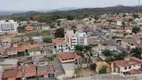 Foto 15 de Apartamento com 3 Quartos à venda, 157m² em Angola, Betim