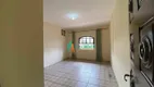 Foto 14 de Sobrado com 2 Quartos para venda ou aluguel, 200m² em Pontal de Santa Marina, Caraguatatuba