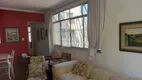 Foto 5 de Apartamento com 3 Quartos à venda, 90m² em Icaraí, Niterói