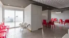 Foto 25 de Apartamento com 2 Quartos à venda, 65m² em Tristeza, Porto Alegre