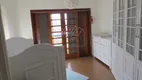 Foto 12 de Apartamento com 4 Quartos à venda, 293m² em Jardim São Caetano, São Caetano do Sul