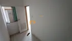 Foto 9 de Casa com 4 Quartos à venda, 160m² em Vila Firmiano Pinto, São Paulo