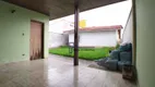Foto 24 de Casa com 3 Quartos à venda, 290m² em Jardim Paulista, Atibaia