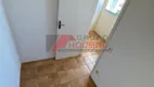 Foto 13 de Apartamento com 3 Quartos à venda, 125m² em Jardim Brasil, Campinas