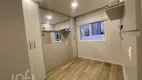Foto 46 de Apartamento com 2 Quartos à venda, 60m² em Tatuapé, São Paulo