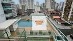 Foto 2 de Apartamento com 3 Quartos à venda, 88m² em Vila Tupi, Praia Grande