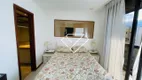 Foto 12 de Apartamento com 2 Quartos à venda, 91m² em Ipanema, Rio de Janeiro