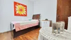 Foto 9 de Apartamento com 3 Quartos à venda, 90m² em Sion, Belo Horizonte