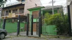 Foto 26 de Casa com 3 Quartos à venda, 170m² em Nonoai, Porto Alegre