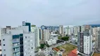 Foto 4 de Apartamento com 2 Quartos à venda, 88m² em Campinas, São José