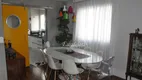 Foto 9 de Apartamento com 2 Quartos à venda, 110m² em Vila Guilherme, São Paulo