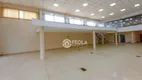 Foto 4 de Ponto Comercial para alugar, 550m² em Jardim Brasil, Americana