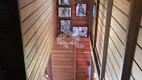 Foto 7 de Casa com 2 Quartos à venda, 110m² em São João do Rio Vermelho, Florianópolis