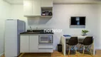 Foto 25 de Apartamento com 1 Quarto para alugar, 26m² em Centro, São Paulo