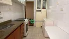 Foto 11 de Apartamento com 2 Quartos à venda, 56m² em Vila Mariana, São Paulo