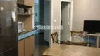 Foto 7 de Sobrado com 4 Quartos à venda, 375m² em Brooklin, São Paulo