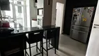 Foto 4 de Apartamento com 4 Quartos à venda, 247m² em Vila Progresso, Guarulhos