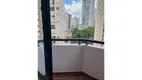 Foto 4 de Apartamento com 2 Quartos para alugar, 63m² em Chácara Inglesa, São Paulo