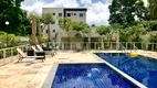 Foto 13 de Apartamento com 2 Quartos à venda, 44m² em Planalto Vinhais II, São Luís