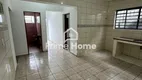 Foto 60 de Casa com 3 Quartos para alugar, 219m² em Parque Jambeiro, Campinas