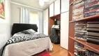 Foto 16 de Apartamento com 3 Quartos à venda, 97m² em Centro, Itajaí