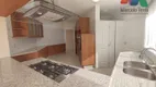 Foto 53 de Casa de Condomínio com 4 Quartos à venda, 569m² em Chácara dos Eucaliptos - Centro, São José dos Campos