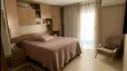 Foto 3 de Sobrado com 2 Quartos à venda, 80m² em Jardim Rodolfo Pirani, São Paulo