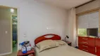 Foto 14 de Apartamento com 2 Quartos à venda, 65m² em Rio Branco, Porto Alegre