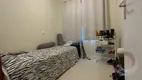 Foto 5 de Apartamento com 2 Quartos à venda, 59m² em Centro, Florianópolis