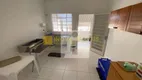 Foto 3 de Imóvel Comercial com 1 Quarto à venda, 377m² em Jardim Proença, Campinas