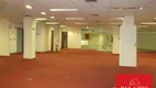 Foto 2 de Prédio Comercial à venda, 4094m² em República, São Paulo