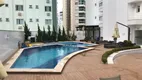 Foto 14 de Apartamento com 3 Quartos à venda, 132m² em Centro, Balneário Camboriú