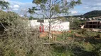 Foto 8 de Lote/Terreno à venda, 300m² em Cachoeira, Betim