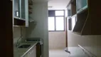 Foto 2 de Apartamento com 3 Quartos à venda, 86m² em Móoca, São Paulo