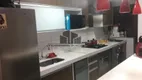 Foto 16 de Apartamento com 3 Quartos à venda, 154m² em Recreio Dos Bandeirantes, Rio de Janeiro