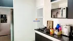 Foto 3 de Casa com 3 Quartos à venda, 200m² em Vila Cardia, Bauru