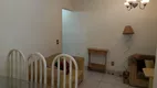 Foto 4 de Apartamento com 3 Quartos para venda ou aluguel, 67m² em Vila Palmeiras, São Paulo