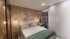 Foto 41 de Apartamento com 3 Quartos à venda, 101m² em Santa Mônica, Uberlândia