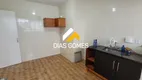 Foto 7 de Apartamento com 2 Quartos para venda ou aluguel, 75m² em Centro, Pelotas