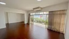Foto 2 de Apartamento com 3 Quartos para alugar, 140m² em Leblon, Rio de Janeiro