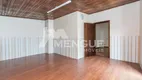 Foto 7 de Casa com 4 Quartos à venda, 324m² em Sarandi, Porto Alegre