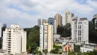 Foto 23 de Apartamento com 3 Quartos à venda, 163m² em Vila Andrade, São Paulo