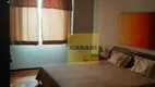 Foto 31 de Casa com 3 Quartos à venda, 248m² em Vila Mussolini, São Bernardo do Campo