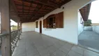 Foto 31 de Casa com 3 Quartos à venda, 210m² em Boa Vista, Belo Horizonte