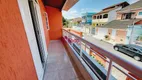 Foto 63 de Casa com 4 Quartos para venda ou aluguel, 338m² em Campo Grande, Rio de Janeiro